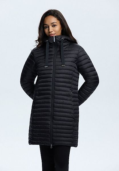 Luhta Outdoorjacke Luhta Mantel Hietois günstig online kaufen