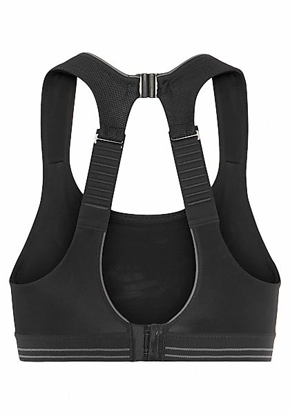 Shock Absorber Sport-BH Sa Bra S5044 günstig online kaufen
