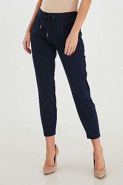 b.young Stoffhose Hose RIZETTA günstig online kaufen