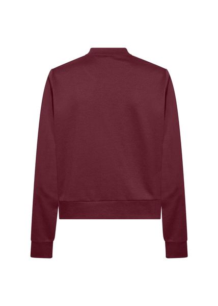soyaconcept Blouson SC-DANIELA 11 günstig online kaufen