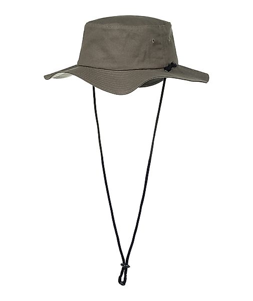 Quiksilver Fischerhut BUSHMASTER (1-St) günstig online kaufen
