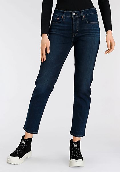 Levis Boyfriend-Jeans "MID RISE BOYFRIEND" günstig online kaufen