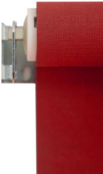 sunlines Springrollo "Uni" Lichtschutz mit Bohren 1 Stück günstig online kaufen