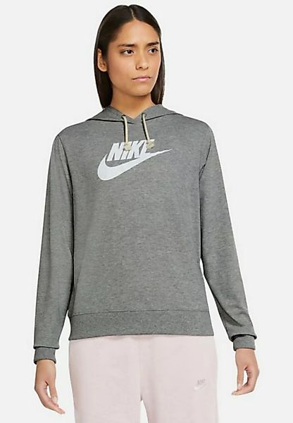 Nike Sportswear Sweatshirt Gym Vntg Easy (1-tlg) günstig online kaufen