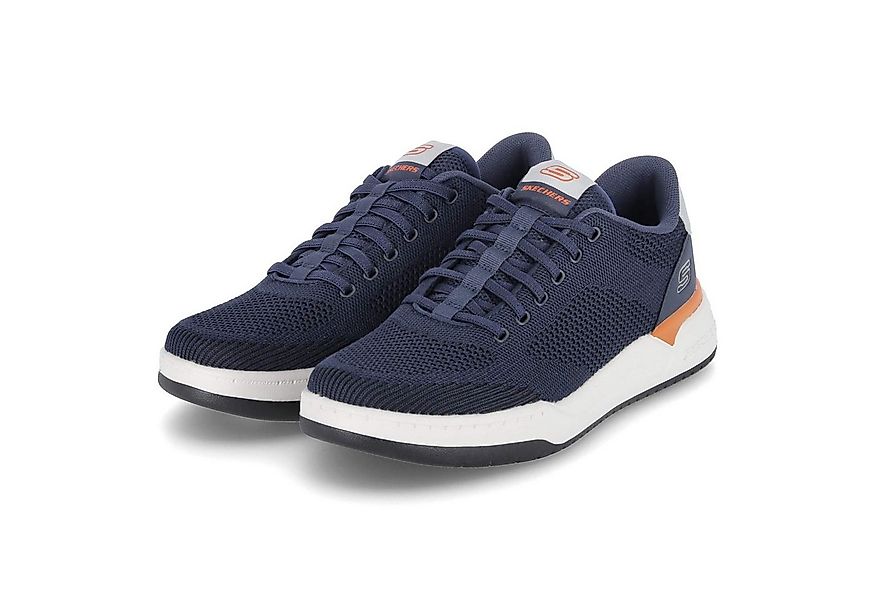 Skechers Slip-On-Sneaker DORSET Sneaker günstig online kaufen