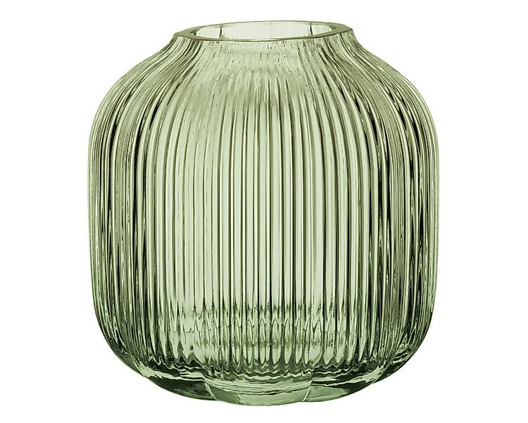 Villeroy & Boch Dekovase Fleur vert Vase 11cm (Vasen) günstig online kaufen