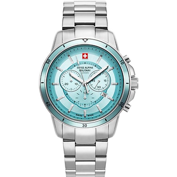 Swiss Alpine Military  Uhr 7089.9131 günstig online kaufen