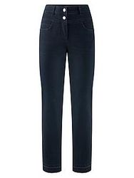 Jeans Modell Norma BASLER denim günstig online kaufen