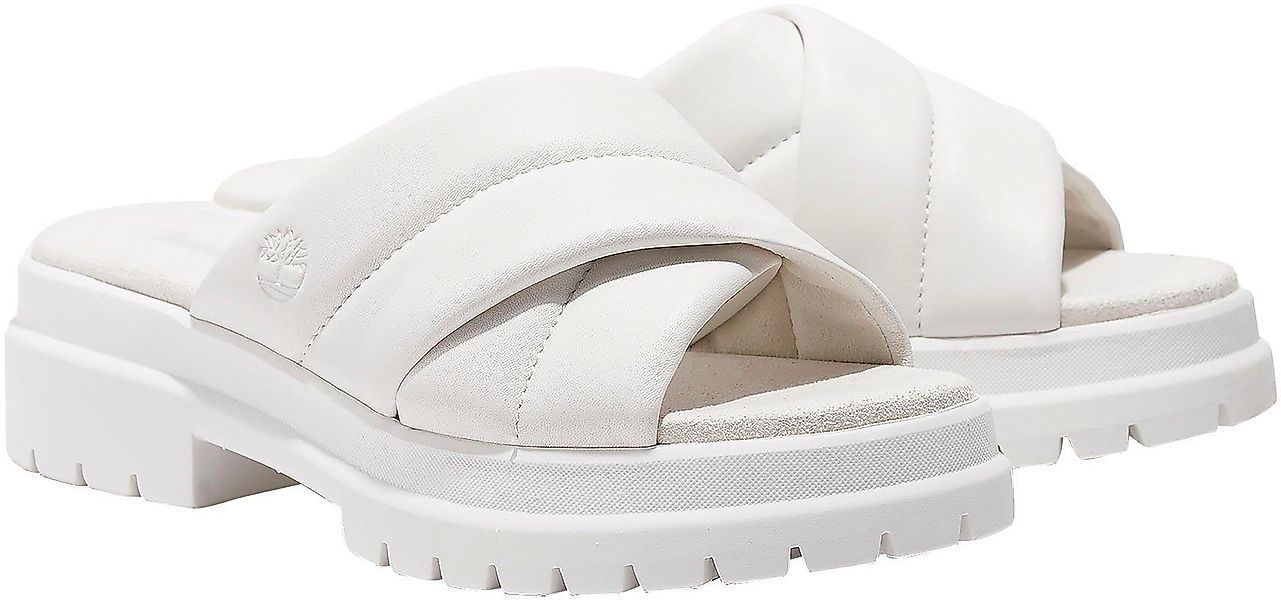 Timberland London Vibe SLIDE SANDAL Sandale günstig online kaufen