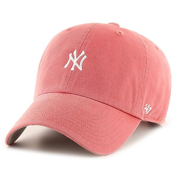 '47 Brand Baseball Cap BASE New günstig online kaufen