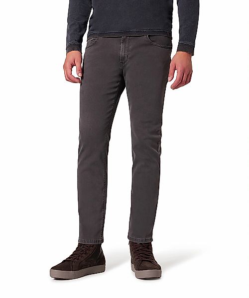 Pioneer Authentic Jeans 5-Pocket-Jeans günstig online kaufen