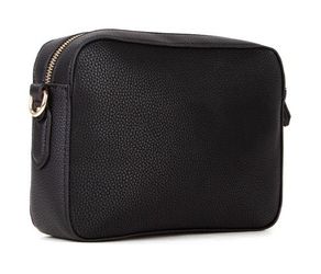 VALENTINO BAGS Mini Bag "BRIXTON" Damen Handtasche, Kamarabag mit Logoverzi günstig online kaufen