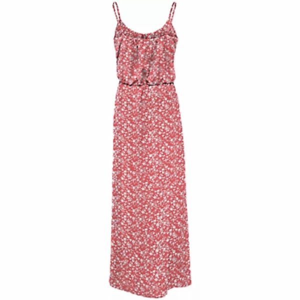 Only  Maxikleider 15222217 günstig online kaufen