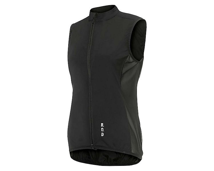 Protective Funktionsweste Windweste Damen P-4×4 Vest W günstig online kaufen