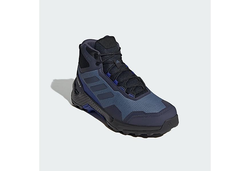 adidas Performance EASTRAIL 2.0 MID RAIN.RDY WANDERSCHUH Wanderstiefel (1-t günstig online kaufen