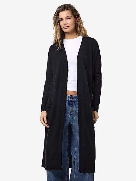 Noisy may Cardigan NMCITY L/S LONG günstig online kaufen