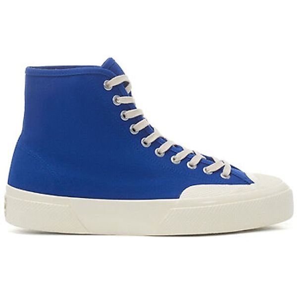 Superga  Sneaker Baskets  2433 Collect Workwear günstig online kaufen