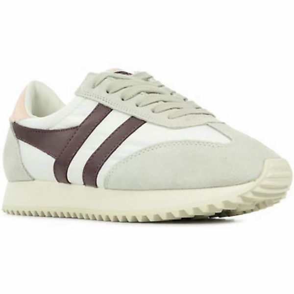 Gola  Sneaker Boston 78 günstig online kaufen