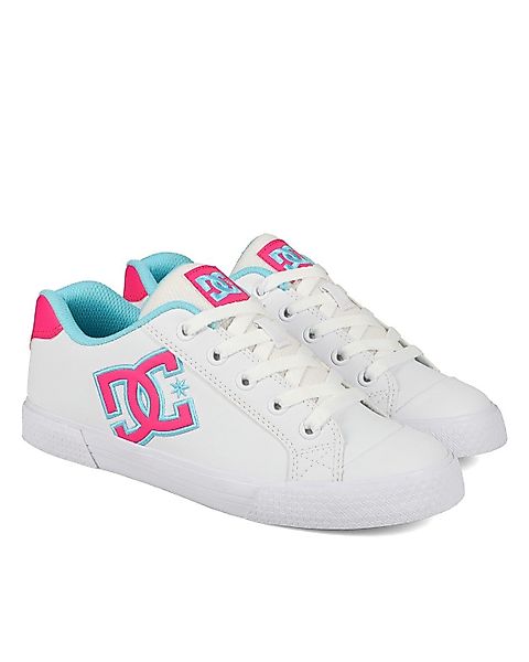 DC Shoes Chelsea Sneaker günstig online kaufen