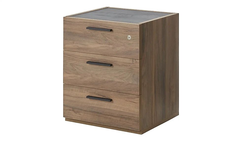 Standcontainer  Dahme ¦ Maße (cm): B: 50 H: 61 T: 47.0 Schränke > Container günstig online kaufen