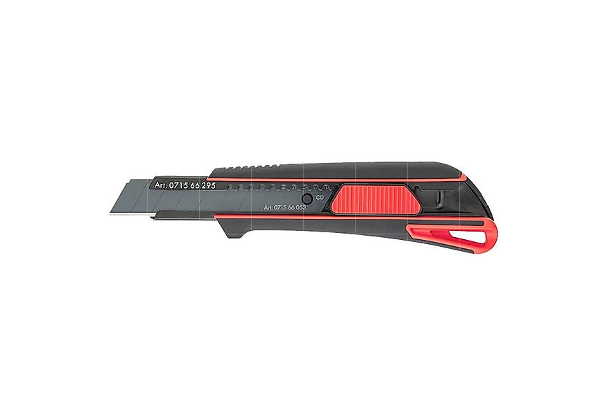 Würth Cuttermesser 2K-CUTTER 18 MM günstig online kaufen