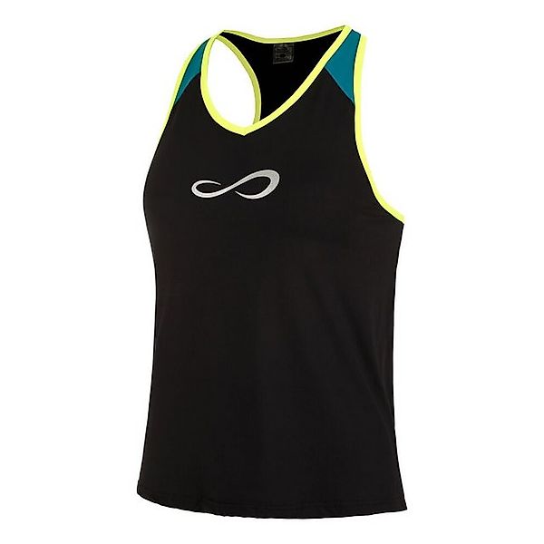 Endless Tanktop Speed V Tee günstig online kaufen