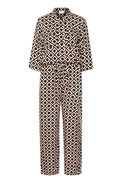 KAFFE Jumpsuit Overall KArutie günstig online kaufen