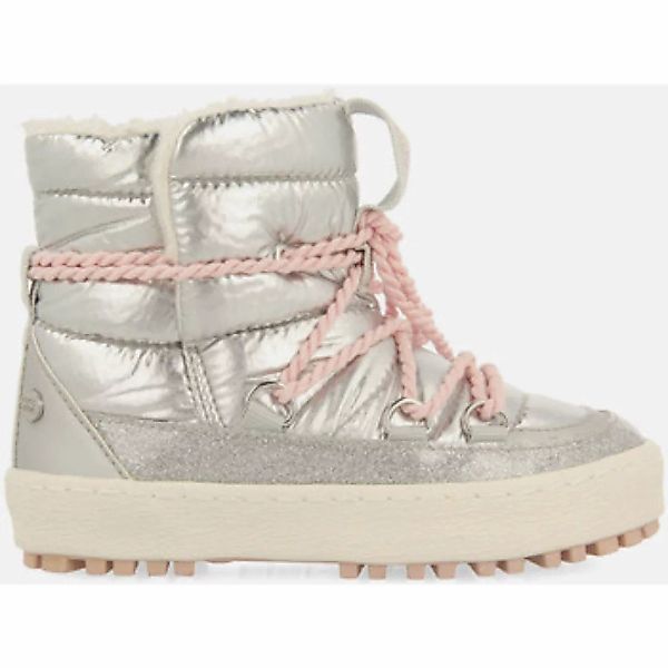 Gioseppo  Sneaker SEDEN günstig online kaufen
