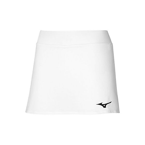 Mizuno Tennisrock Flex Skort günstig online kaufen