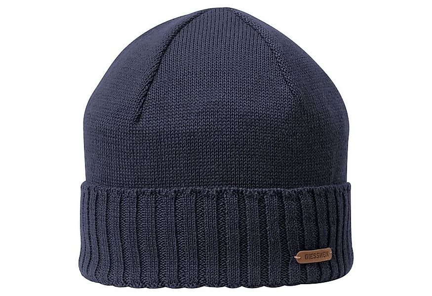 Giesswein Strickmütze günstig online kaufen