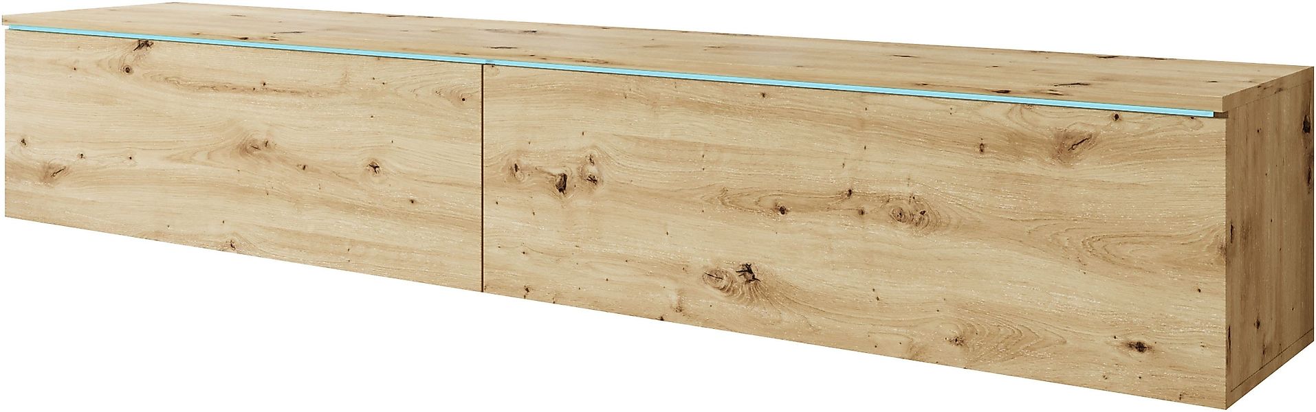 INOSIGN Lowboard LOWBOARD VERA, wahlweise mit günstig online kaufen