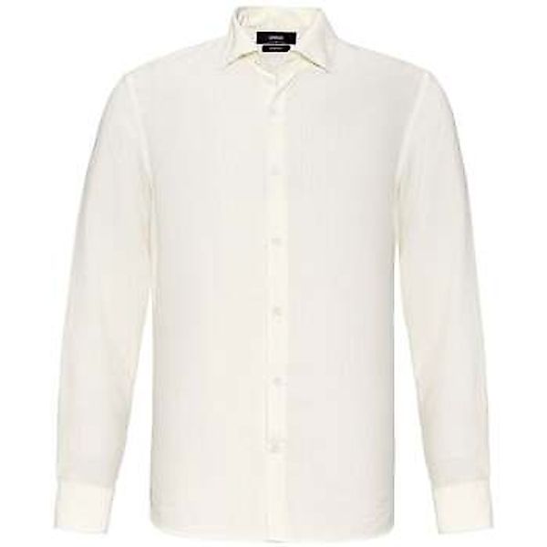 Antioch  Hemdbluse Kent Collar Shirt günstig online kaufen