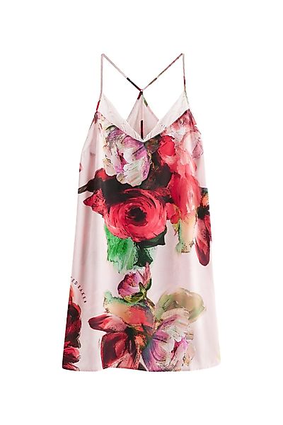 B by Ted Baker Nachthemd B günstig online kaufen