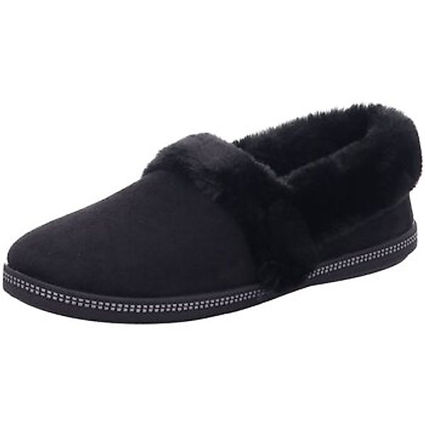 Skechers  Hausschuhe Cozy Campfire - TEAM TOASTY 32777 BBK günstig online kaufen