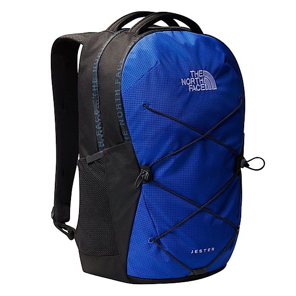 The North Face Daypack Jester Rucksack, günstig online kaufen