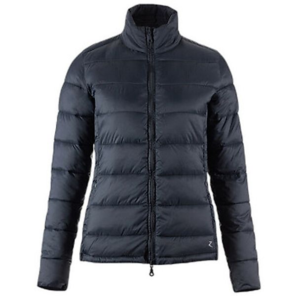 Horze  Daunenjacken Doudoune matelassée légère femme  Alicia günstig online kaufen