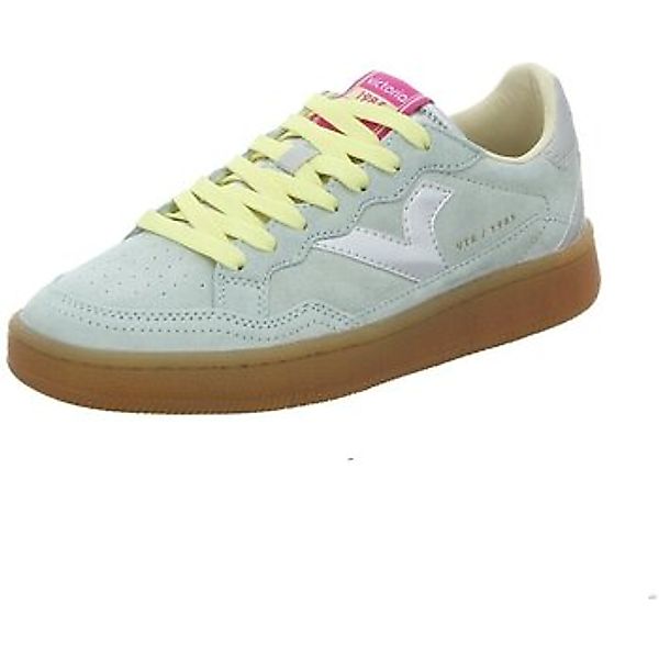 Victoria Shoes  Sneaker Smash 8806107-62 günstig online kaufen