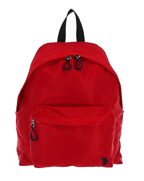 U.S. Polo Assn Freizeitrucksack Bigfork günstig online kaufen