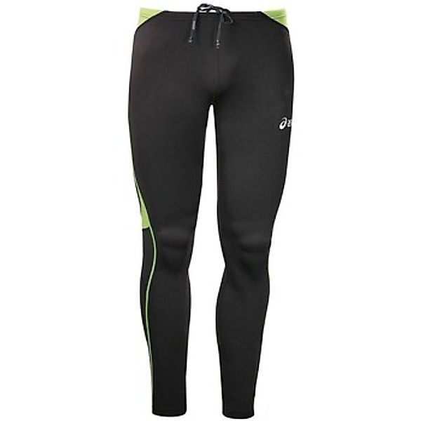 Asics  Hosen Tight Asafa günstig online kaufen