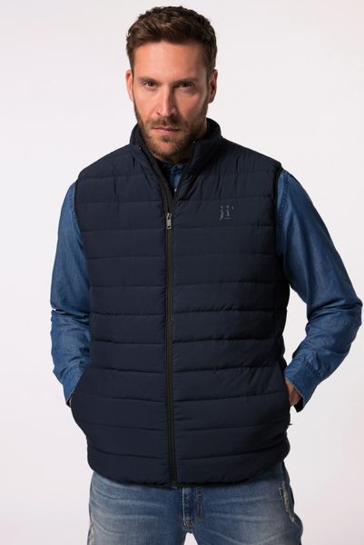 JP1880 Steppweste JP 1880 Steppweste Technodaune günstig online kaufen