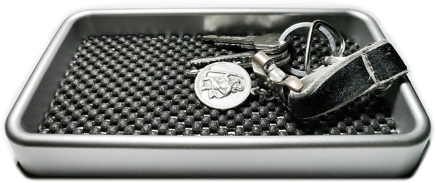 HR Autocomfort Ablageelement Antirutsch Schale Ablage günstig online kaufen