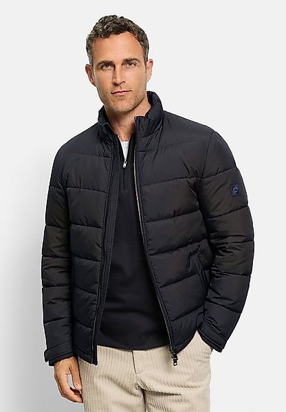 OLYMP Outdoorjacke OLYMP Outerwear günstig online kaufen