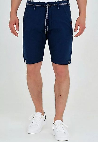 Indicode Chinoshorts Sant Cugat günstig online kaufen