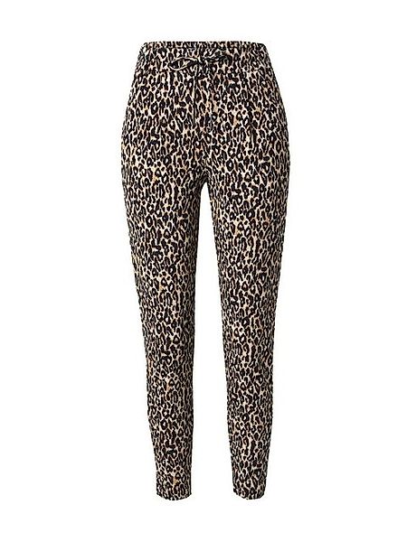 ONLY Bundfaltenhose ONLPoptrash (1-tlg) Drapiert/gerafft günstig online kaufen