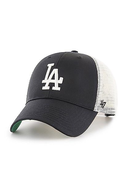 '47 Brand Trucker Cap 47 Brand günstig online kaufen