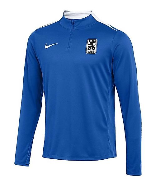 Nike Sweatshirt TSV 1860 München Drill Top günstig online kaufen