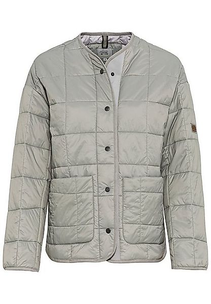 camel active Winterjacke günstig online kaufen