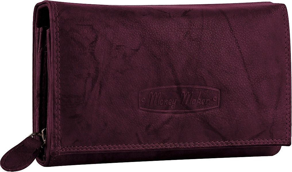 Money Maker Kellnerbörse Money Maker Damen günstig online kaufen