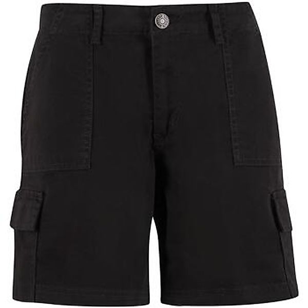 Urban Classics  Shorts Short cargo en coton femme günstig online kaufen