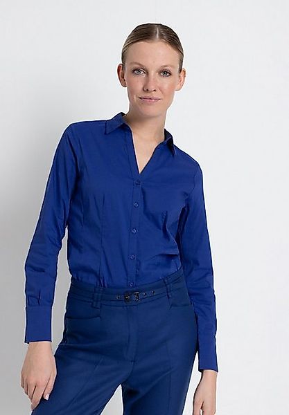 Printbluse, Frühjahrs-Kollektion günstig online kaufen